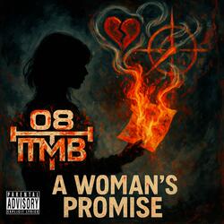 A Woman's Promise