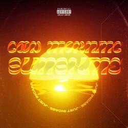 GOOD MORNING SUNSHINE