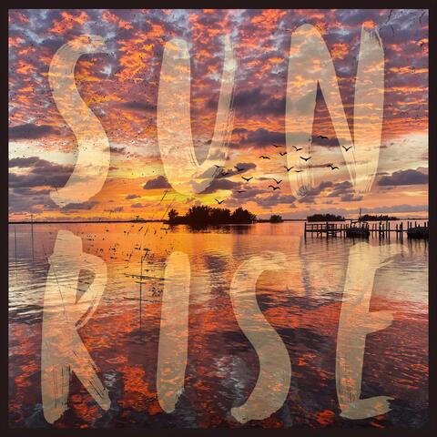 Sun, Rise (Acoustic)