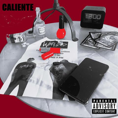 CALIENTE