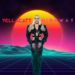 Highway
