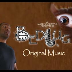 Bedbug (Original Music)