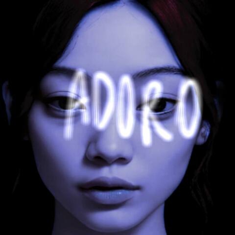 Adoro