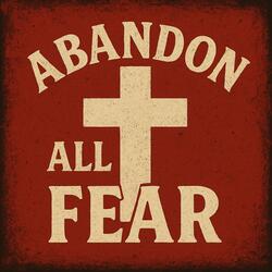 Chains Fall in Jesus’ Name