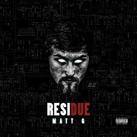 Residue