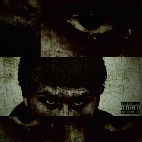 Mastermind