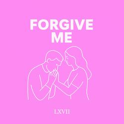 Forgive