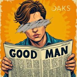 Good Man
