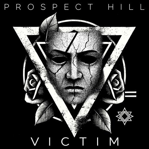 Victim