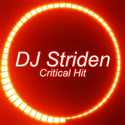Critical Hit