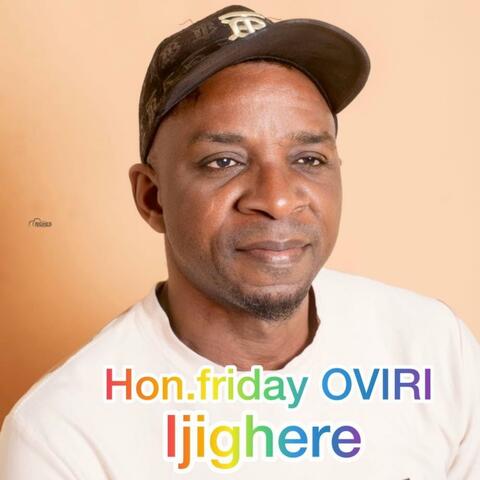 Ugbeya