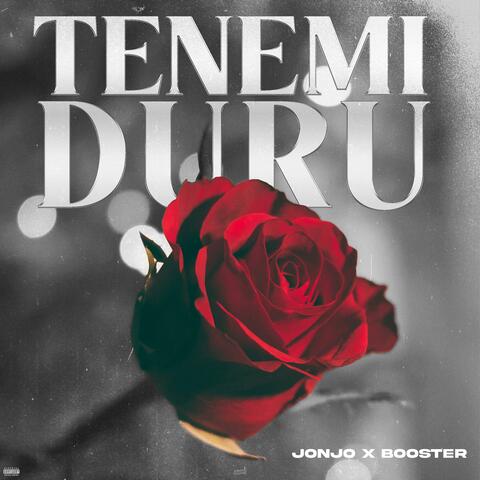 Tenemi duru