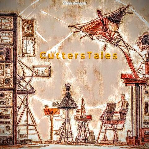 CuttersTales