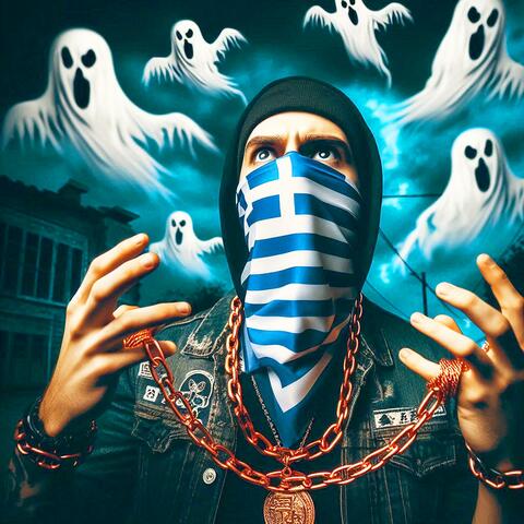 Αυτή Είναι Η Ζωή Μας