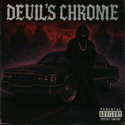 Devil's Chrome