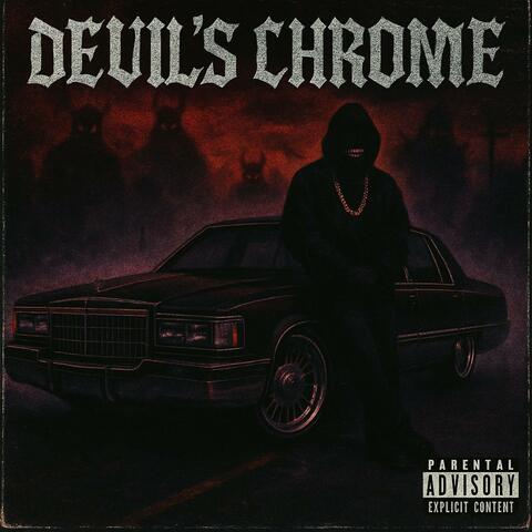 Devil's Chrome