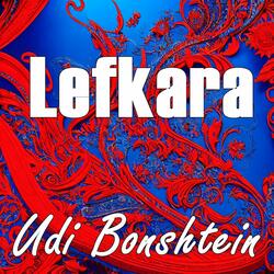 Lefkara