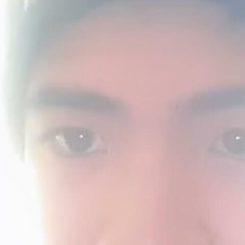 wish i was somebody else