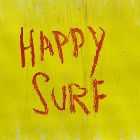 Happy Surf