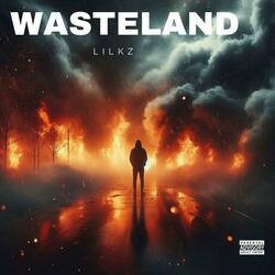 WASTELAND