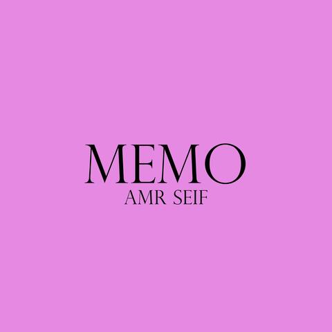 MEMO