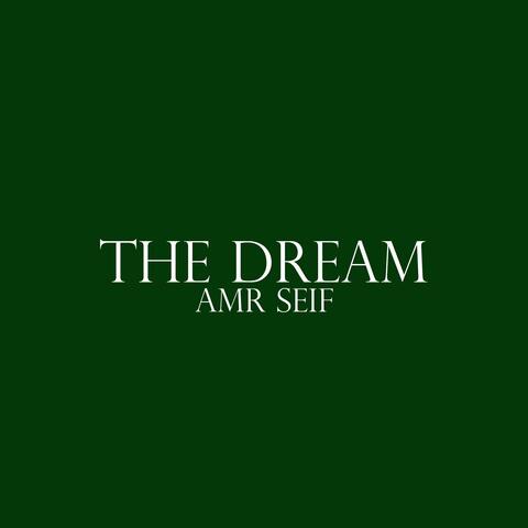 The Dream