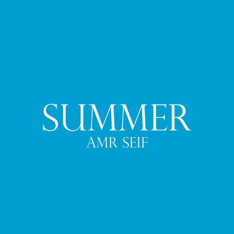 Summer