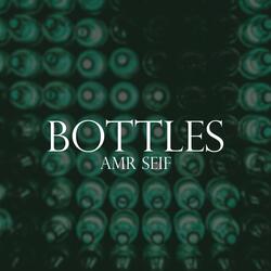 Bottles