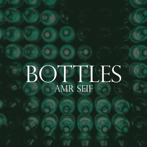 Bottles