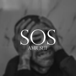 SOS