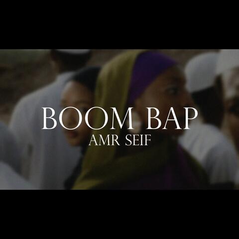BOOMBAP