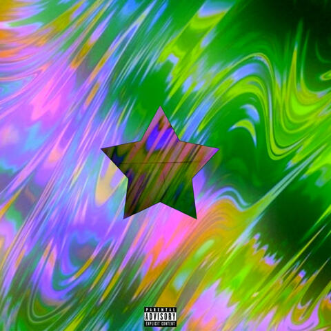 Off Da Planet (Deluxe)