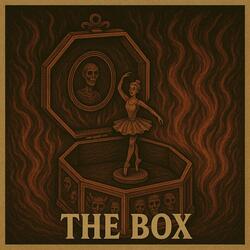 The Box