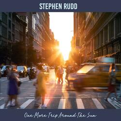 One More Trip Around The Sun