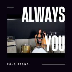 Always You