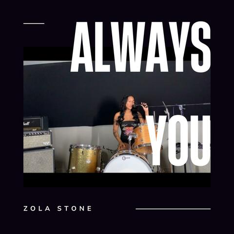 Always You