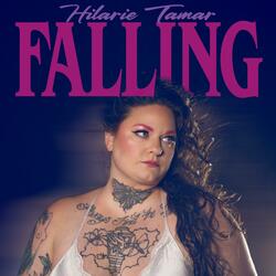 Falling