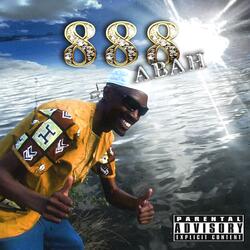 888