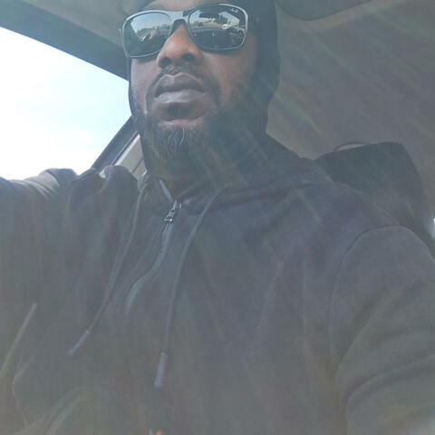 CMH Constantly Making Hits