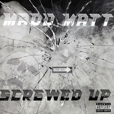 Screwed Up