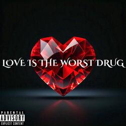 take it slow (feat. A$antana)