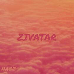 ZIVATAR