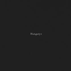 Ambience: Hangatyr