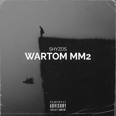 Wartom MM2