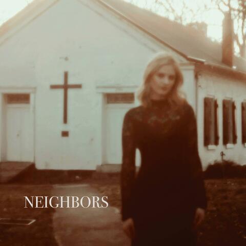 neighbors