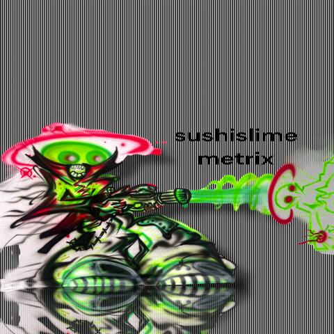 matrix
