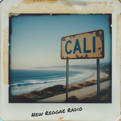Cali