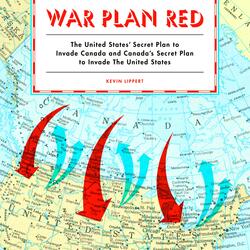War Plan Red