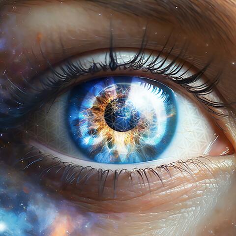 I Wanna see the World