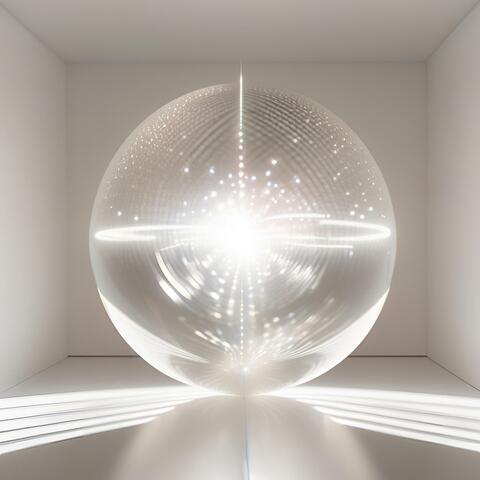 Quantum Alignment